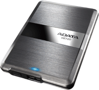A-DATA DashDrive Elite HE720