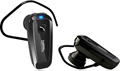 Zebronics unveils Wireless Bluetooth Headset