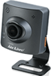 AirLive unveils IP Camera FE-200CU