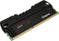 Kingston unveils HyperX Beast
