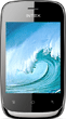 Intex releases Aqua 3.2
