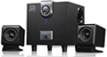 Mercury launches Mega Sub-Woofer Systems