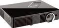 ViewSonic launches Channel Scheme for Projectors