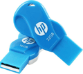 PNY introduces new USB Pendrive