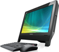 Lenovo unveils ThinkCentre Edge 62Z