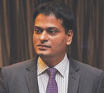 Xerox Organizes Roadshow in Vijayawada