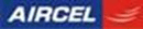 Aircel rolls out "Wish-Tunes"