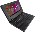 Ambrane Introduces Mini Laptop