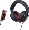 ROG Orion PRO and Orion Gaming Headsets Launched