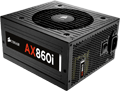 Corsair enhances Its Product Line