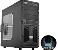 Cooler Master introduces K350