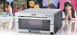 MCC unveils DNP Photo Printers