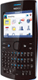 Nokia introduces "Slam" on New Nokia Phones