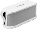 Jabra Launces SOLEMATE
