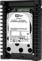 WD launches VelociRaptor 1 TB