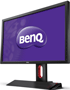 BenQ rolls out XL2420TX Monitor to entice Gamers