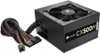 Corsair brings in CX Modular Series Power Supplies