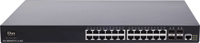Dax DX-0524GTV-L3-AC