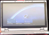 Panasonic Toughbook introduces New Product