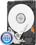 WD launches 7mm Hard Drives for Ultrabooks