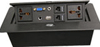 Eurotech launches BestNet Cable Cubby
