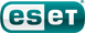 ESET brings in "Smart December" for Indian Retailers