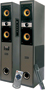 Intex launches the 2.0 Tower Speakers in India