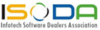 ISODA geared up for Tech Summit 2013