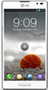 LG launches Optimus L9
