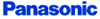 Panasonic planning aggressive growth in India