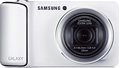 Samsung Galaxy Camera Now Available at Infibeam.com
