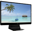 ViewSonic debuts VX70Smh-LED Series in India