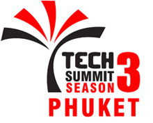 ISODA All Set to Dazzle Phuket