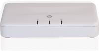 HP M220 802.11n Access Point