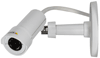 Axis launches Bullet Style HDTV CameraÂ 