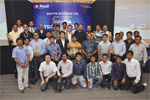 Aditya, Dahua Technology team-up for Channel Empowerment