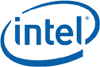 Intel aims to grow Device Portfolio in 2013