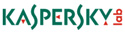 Spammers back to work in February 2013: Kaspersky