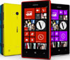 Nokia Unveils New Additions to Lumia Series
