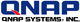 QNAP launches TS-x70 Series Virtualization Storages