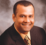 Fortinet geared up for Its Partners&rsquo; Success