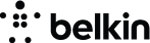 Belkin completes Acquisition of Linksys