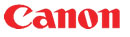 Canon India celebrates Earth Hour 2013