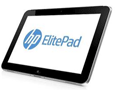 HP launches ElitePad 900 Tablet in India