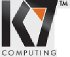 K7 launches Enterprise Security Starter Pack
