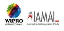 Indian MVAS Market to reach $9.5 Billion by 2015