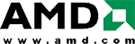 GDC 2013: AMD delivers Unified Gaming Strategy