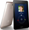 Asus launches FonePad Tablet in India