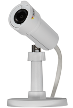 AXIS M2014-E Network Camera