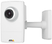 Axis announces M1004-W Wireless Surveillance Camera